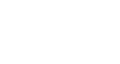 Gidon-Kremer-logo-white