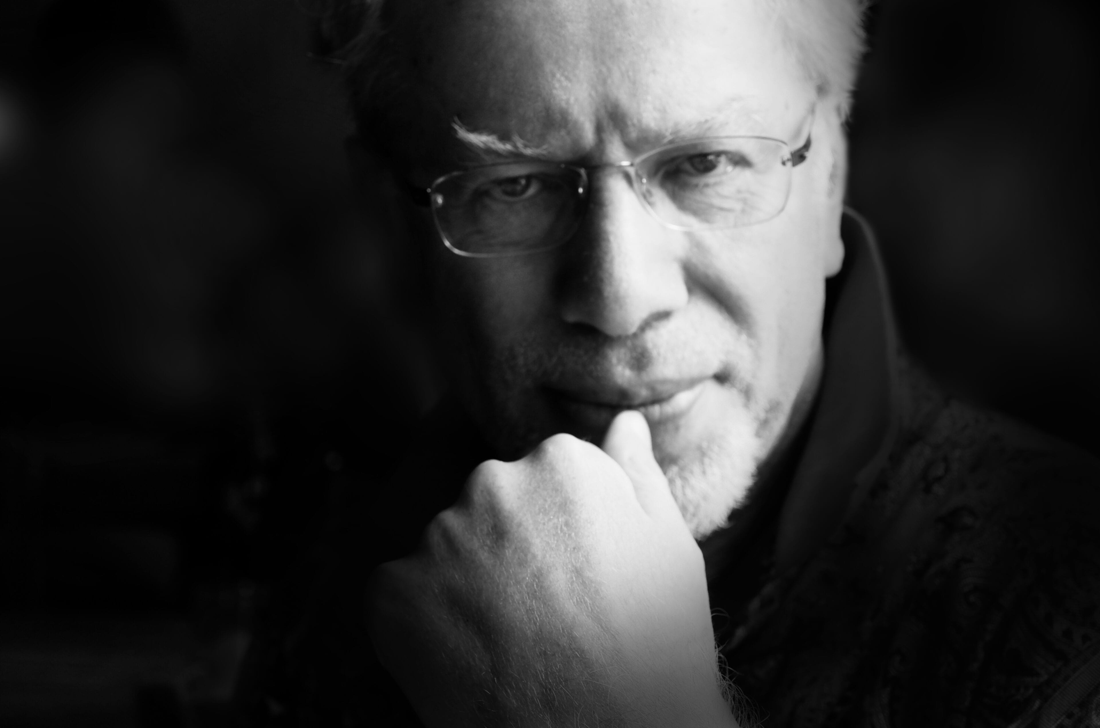 Berlin Germany Gidon Kremer